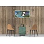 Wandkraft Art Facsimile 004