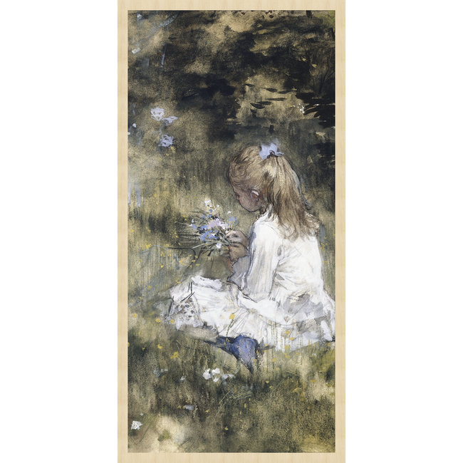 Wandkraft Art Facsimile 005