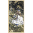 Wandkraft Art Facsimile 005