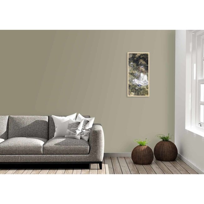 Wandkraft Art Facsimile 005
