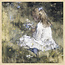 Wandkraft Art Facsimile 005