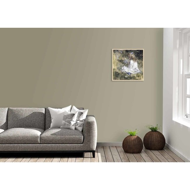 Wandkraft Art Facsimile 005