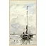 Wandkraft Art Facsimile 007