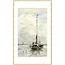 Wandkraft Art Facsimile 007