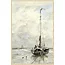 Wandkraft Art Facsimile 007