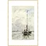 Wandkraft Art Facsimile 007
