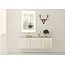 Wandkraft Art Facsimile 007