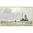 Wandkraft Art Facsimile 008