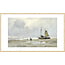 Wandkraft Art Facsimile 008