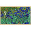 Wandkraft Art Facsimile 012