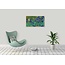 Wandkraft Art Facsimile 012