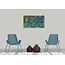 Wandkraft Art Facsimile 012