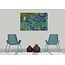 Wandkraft Art Facsimile 012