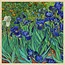 Wandkraft Art Facsimile 012
