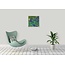 Wandkraft Art Facsimile 012