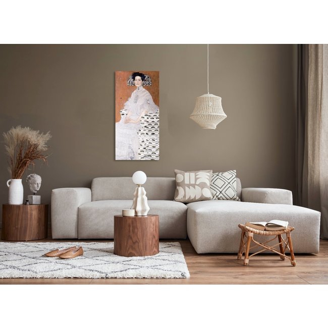 Wandkraft Art Facsimile 059
