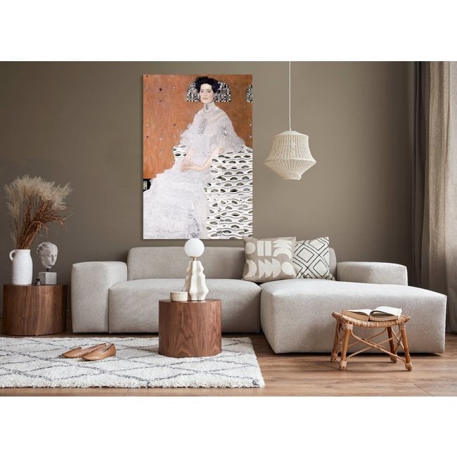 Wandkraft Art Facsimile 059