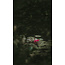Wandkraft Art of Nature 003