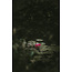 Wandkraft Art of Nature 003