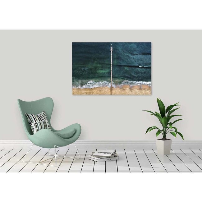 Wandkraft Art of Nature 009