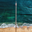 Wandkraft Art of Nature 009