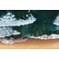 Wandkraft Art of Nature 010