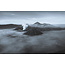 Wandkraft Art of Nature 015