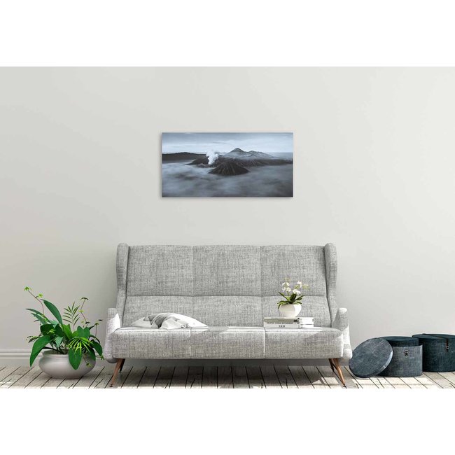 Wandkraft Art of Nature 015