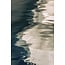 Wandkraft Art of Nature 016