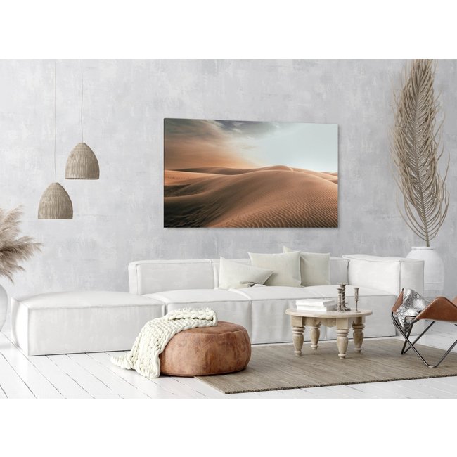 Wandkraft Art of Nature 025