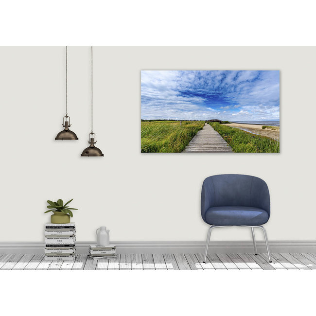 Wandkraft Art of Nature 044