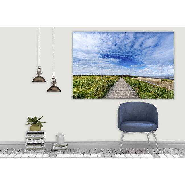 Wandkraft Art of Nature 044