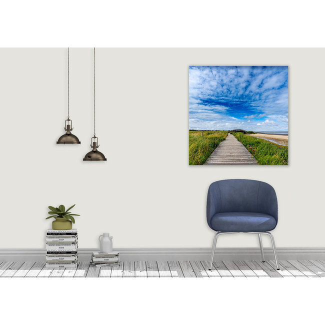 Wandkraft Art of Nature 044