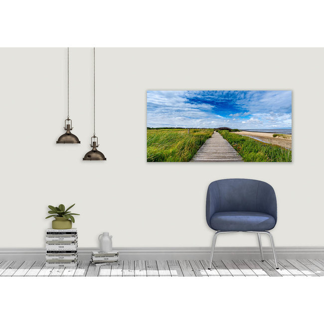 Wandkraft Art of Nature 044