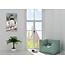 Wandkraft Bright Wings 023