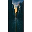 Wandkraft City Life 006