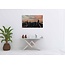 Wandkraft City Life 015 - 118 x 70 cm