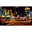 Wandkraft City Life 028 - 118 x 70 cm