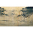 Wandkraft European Wildlife 006