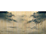 Wandkraft European Wildlife 006