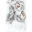 Wandkraft Fashionista 011