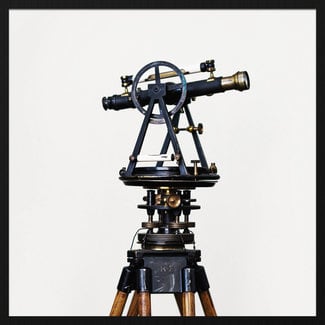 Wandkraft Heritage 002
