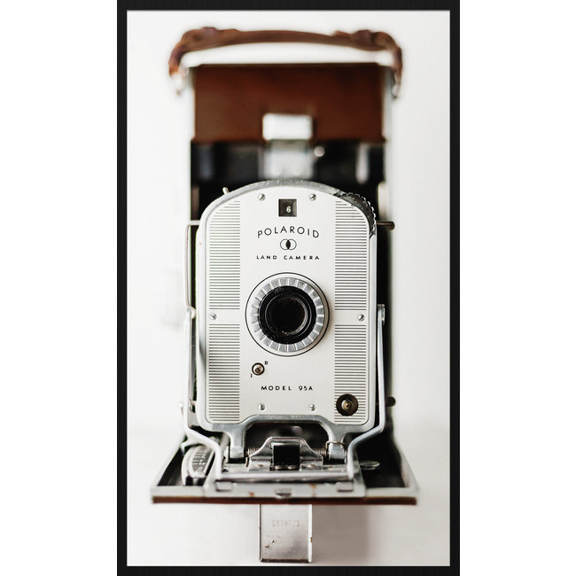 Wandkraft Heritage 003