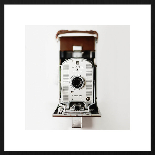 Wandkraft Heritage 003