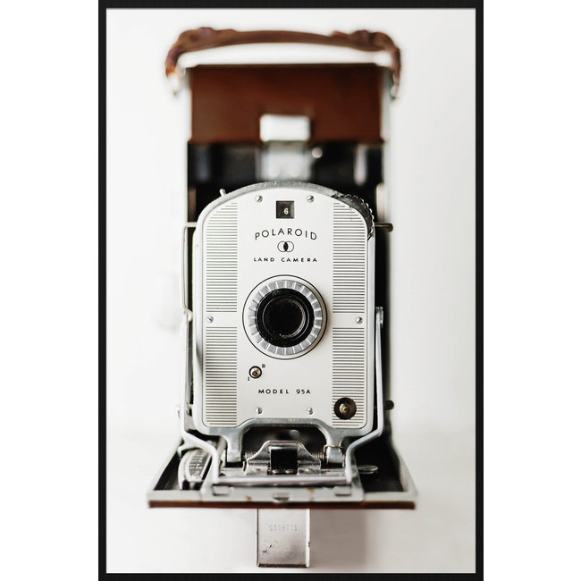 Wandkraft Heritage 003