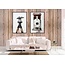 Wandkraft Heritage 003