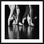 Wandkraft Wandkraft Moves 011