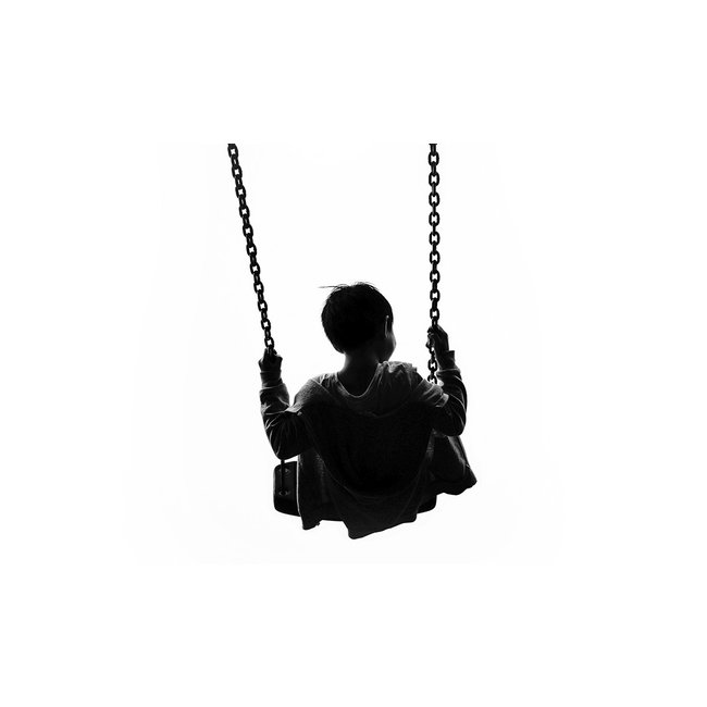Wandkraft Moves 012