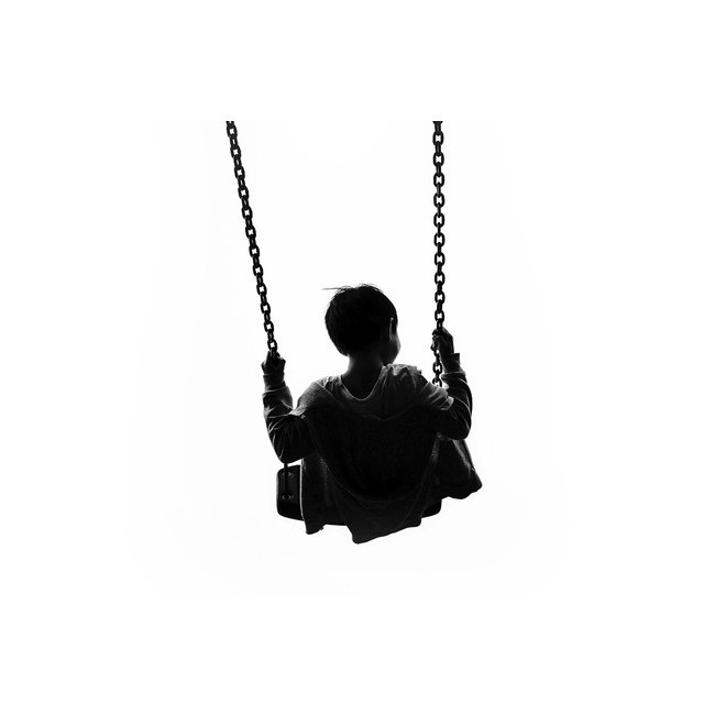 Wandkraft Moves 012