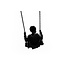 Wandkraft Moves 012